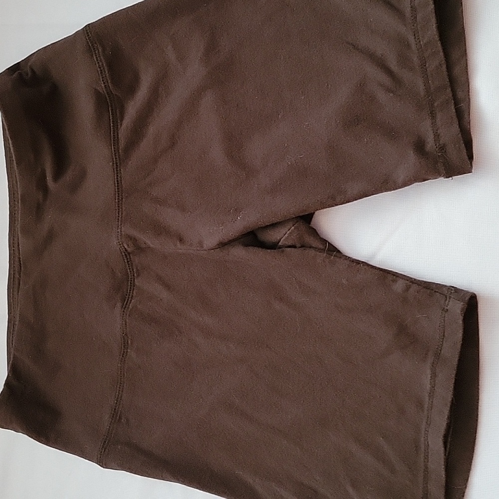 Women's Shorts